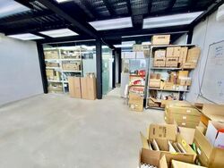 Ct Hub 2 (D12), Office #527951901